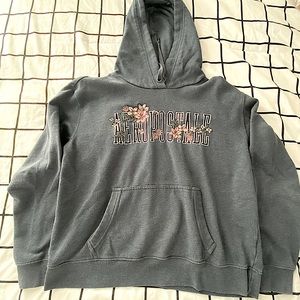 Aeropostale hoodie